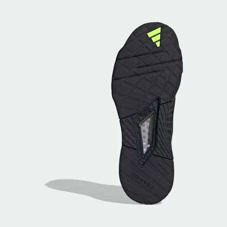 adidas-dropset IF9908