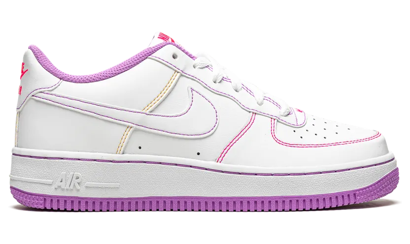 nike-air-force CW1575-110
