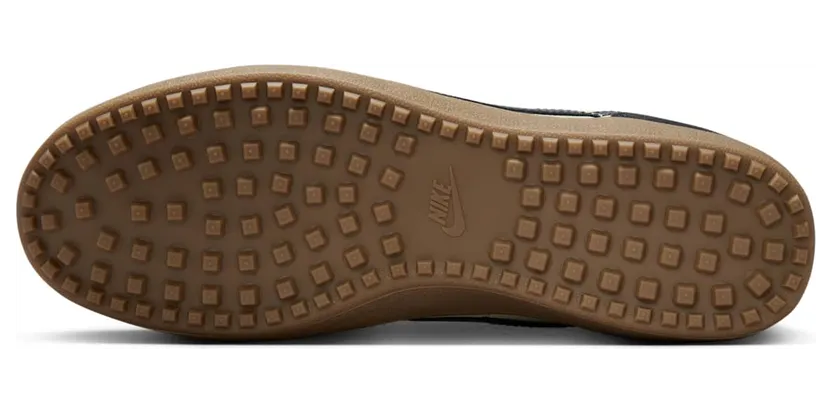 nike-field-general HF3165-200