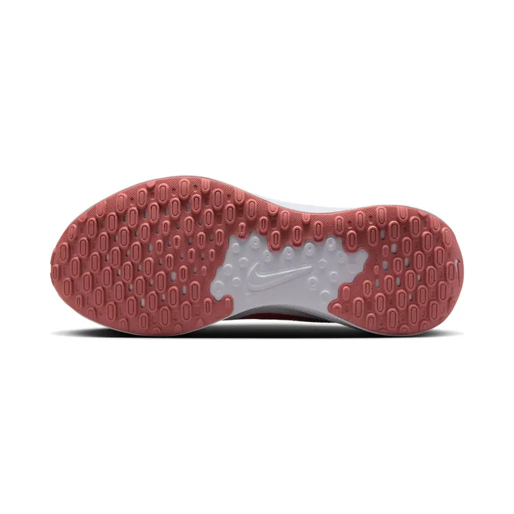 nike-revolution FB2208-106