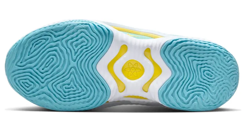 nike-cosmic-unity DV2757-300