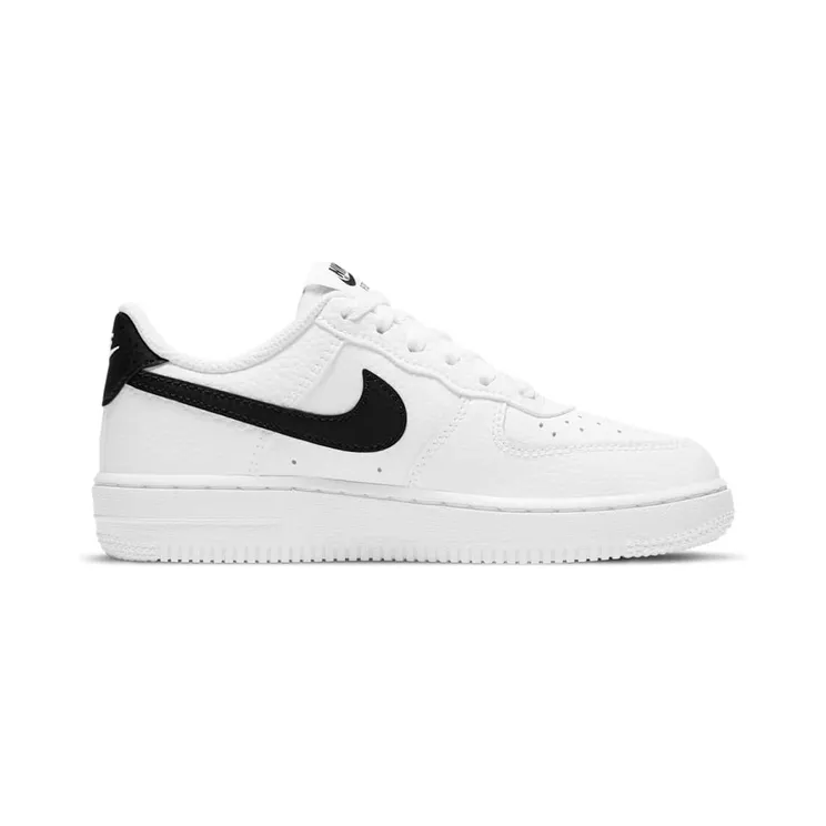nike-air-force CZ1685-100