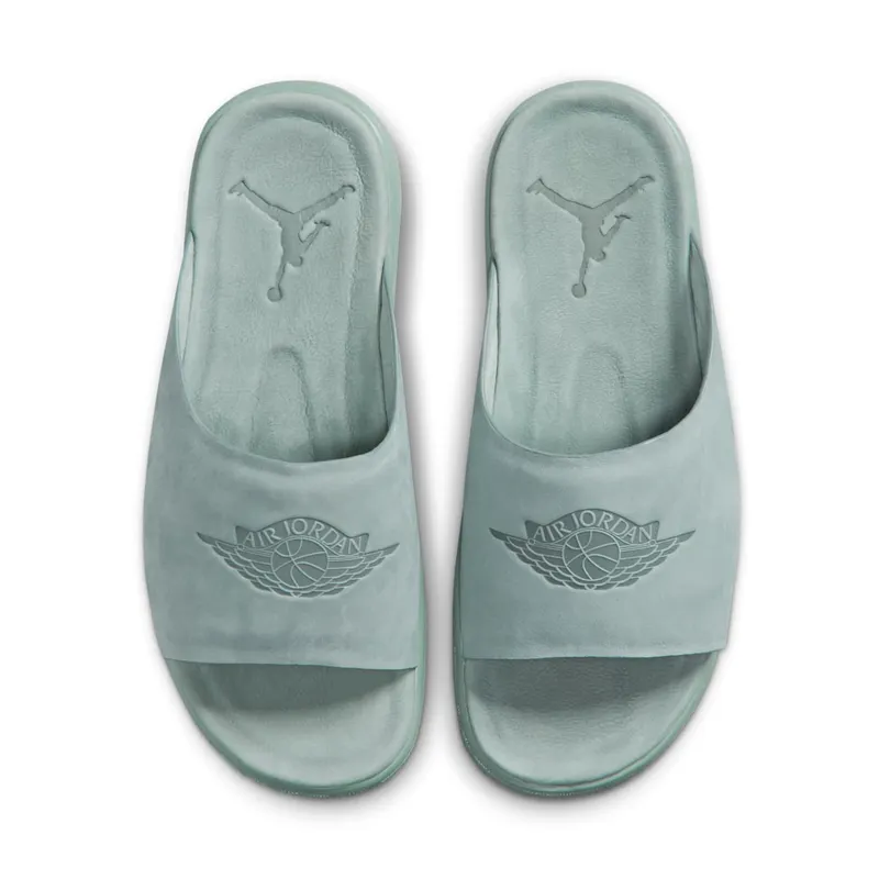 Jordan Modero Mica Green (W) (AO9919-300)