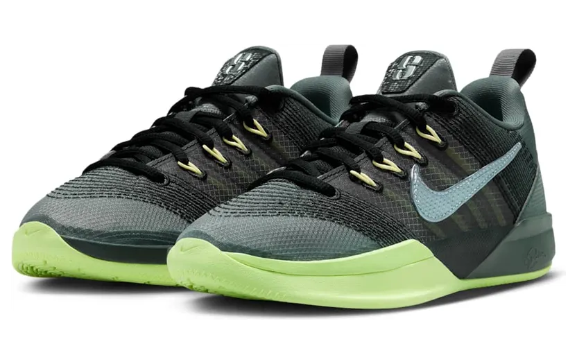 nike-sabrina-3 IB3088-003