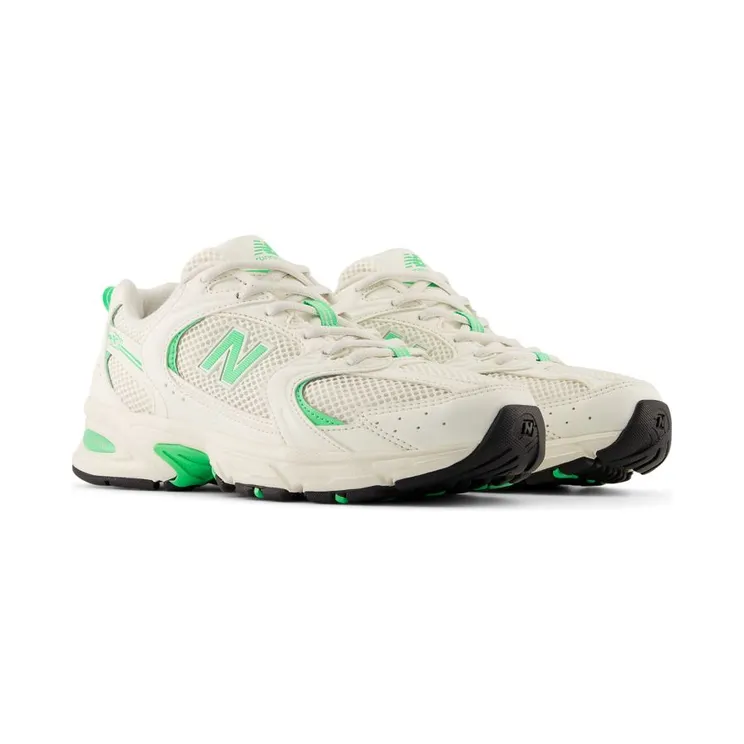new-balance-530 U530CSI