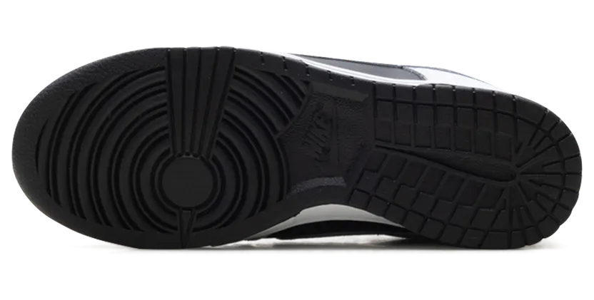 nike-dunk IB4620-141
