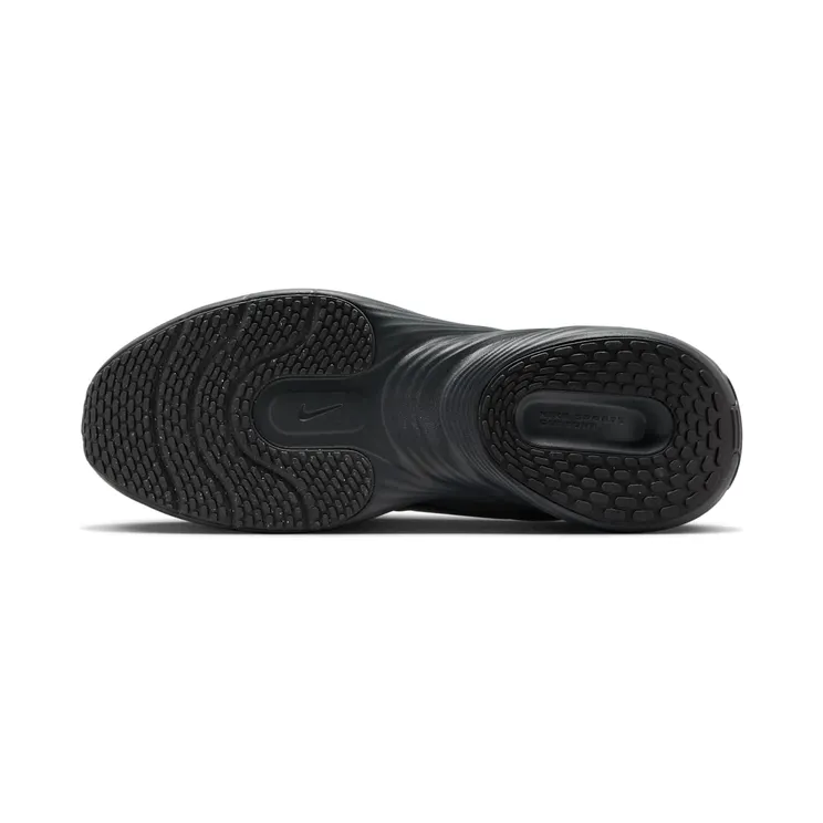 nike-uplift-sc IB2765-001