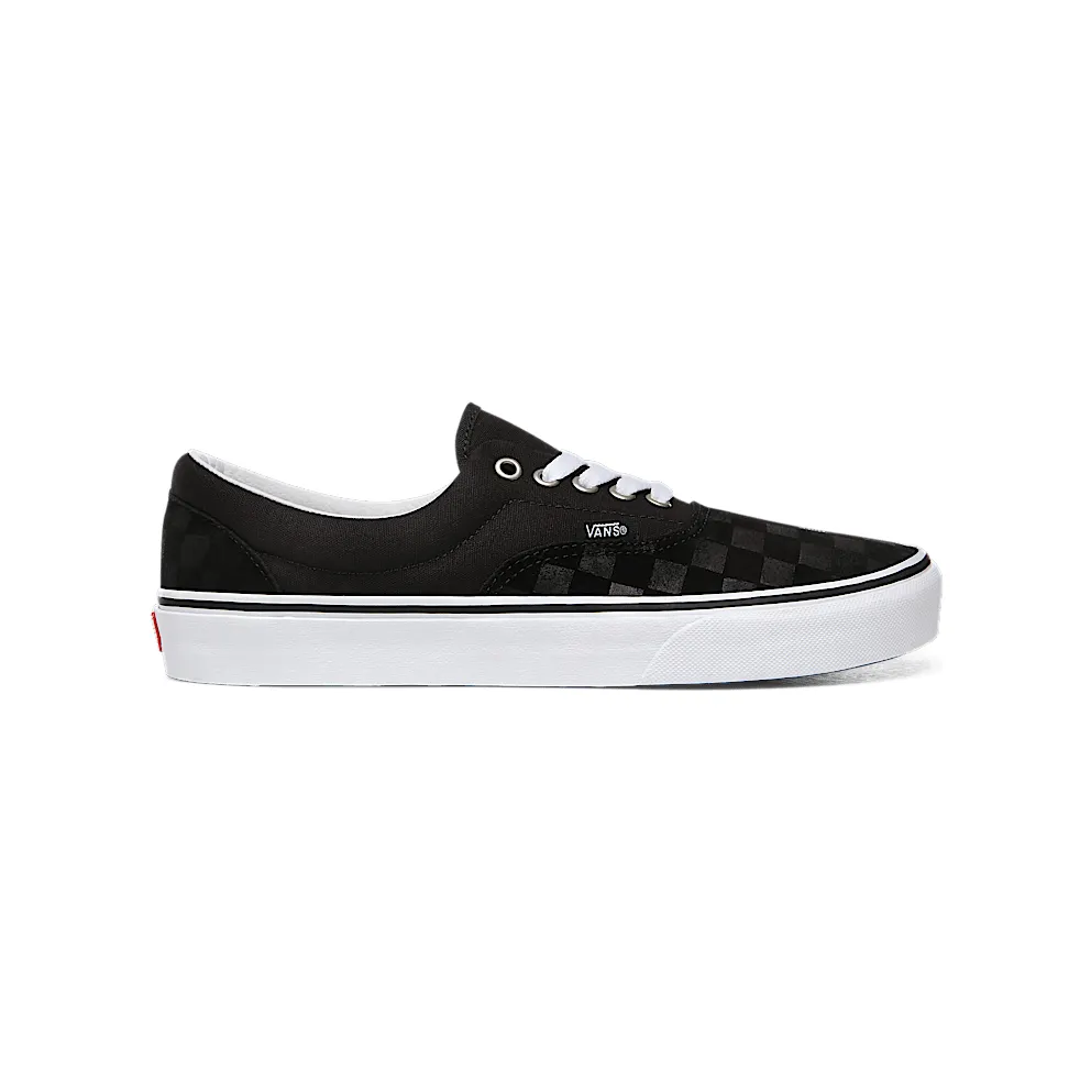 Vans Deboss Checkerboard Era (VN0A4U39WYU)