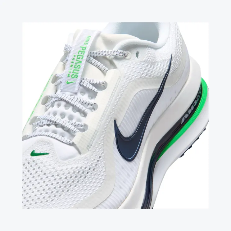 nike-air-pegasus HQ2592-110