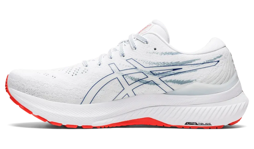 asics-gel-kayano 1011B440.101