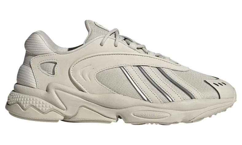adidas Oztral Alumina Matte Silver (ID9783)