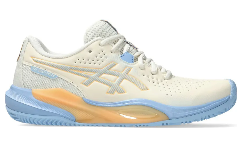 Asics Gel Challenger 15 1042A296-100