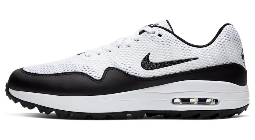 nike-air-max CI7576-100