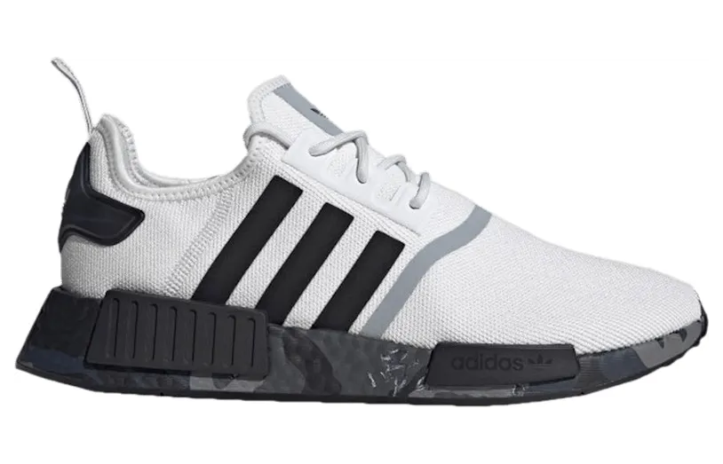 adidas-nmd GV7944
