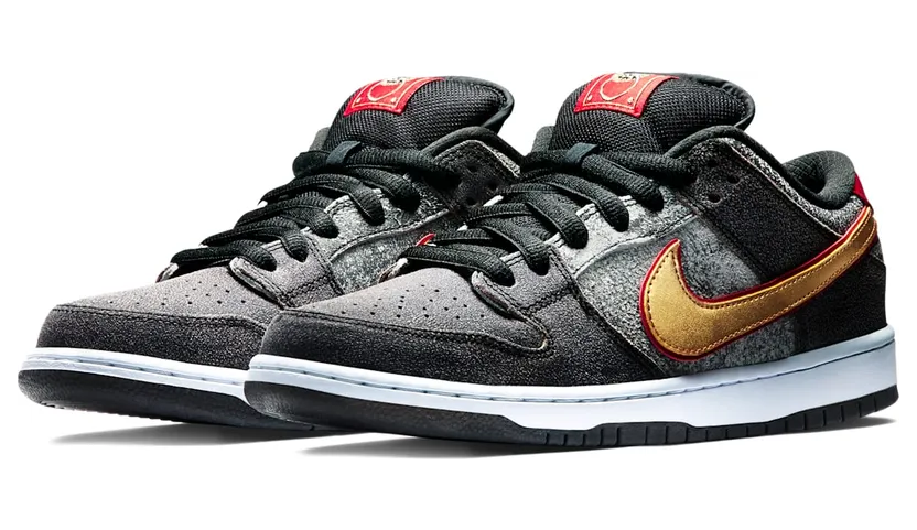 nike-dunk 504750-077