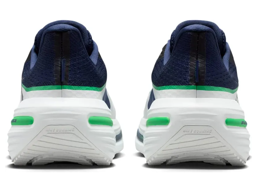 nike-winflo HV9272-401