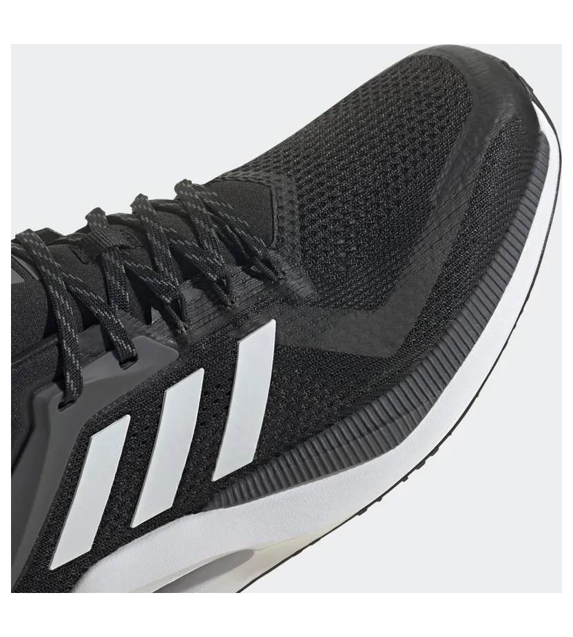 adidas-alphatorsion GY0591