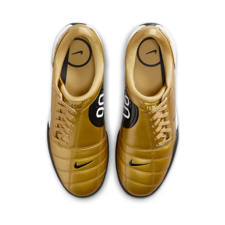 nike-total-90 IM7595-700