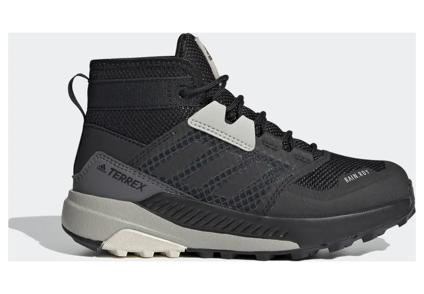 adidas-terrex FW9322