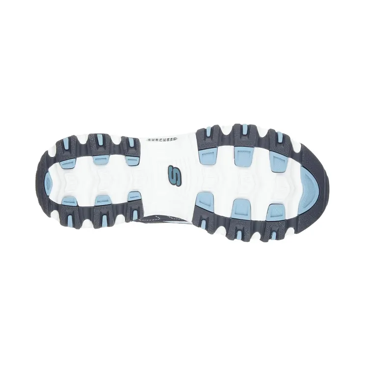 skechers-dlites 11930_NVW