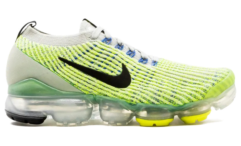 nike-air-vapormax AJ6900-005