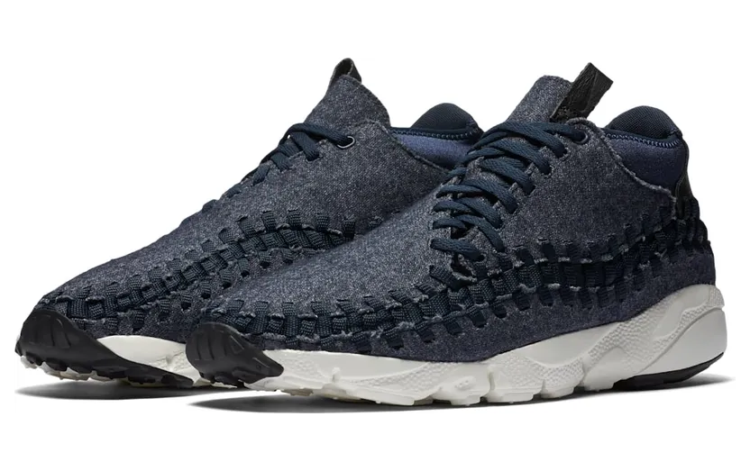 nike-air-footscape 857874-400