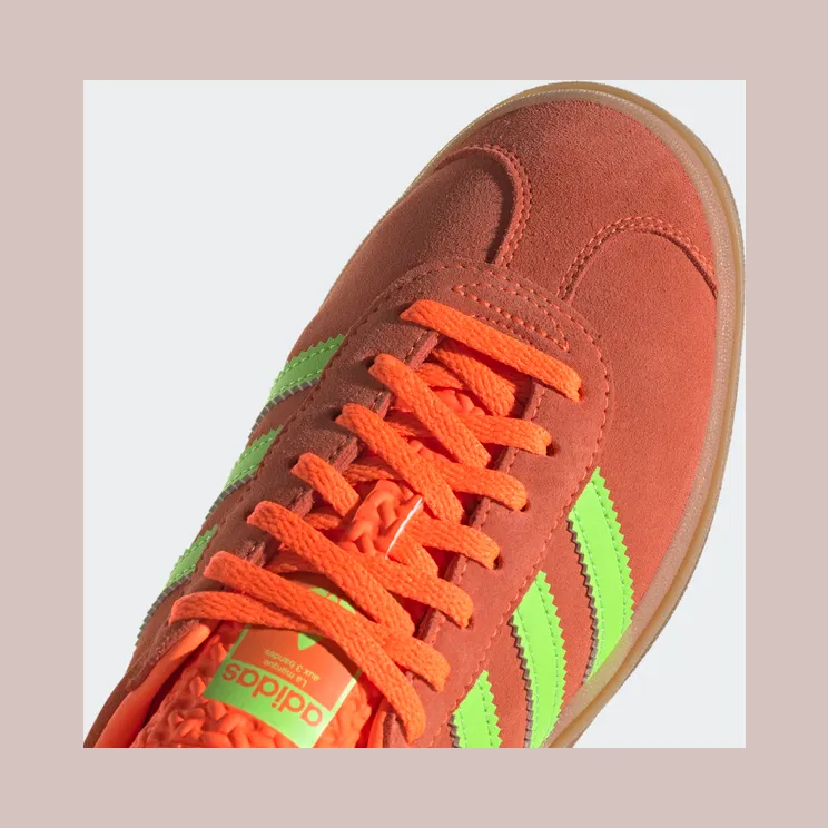 adidas-gazelle H06126