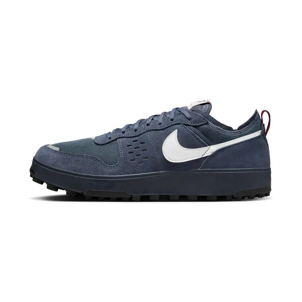 Nike C1TY “Coveralls” (FZ3863-400)