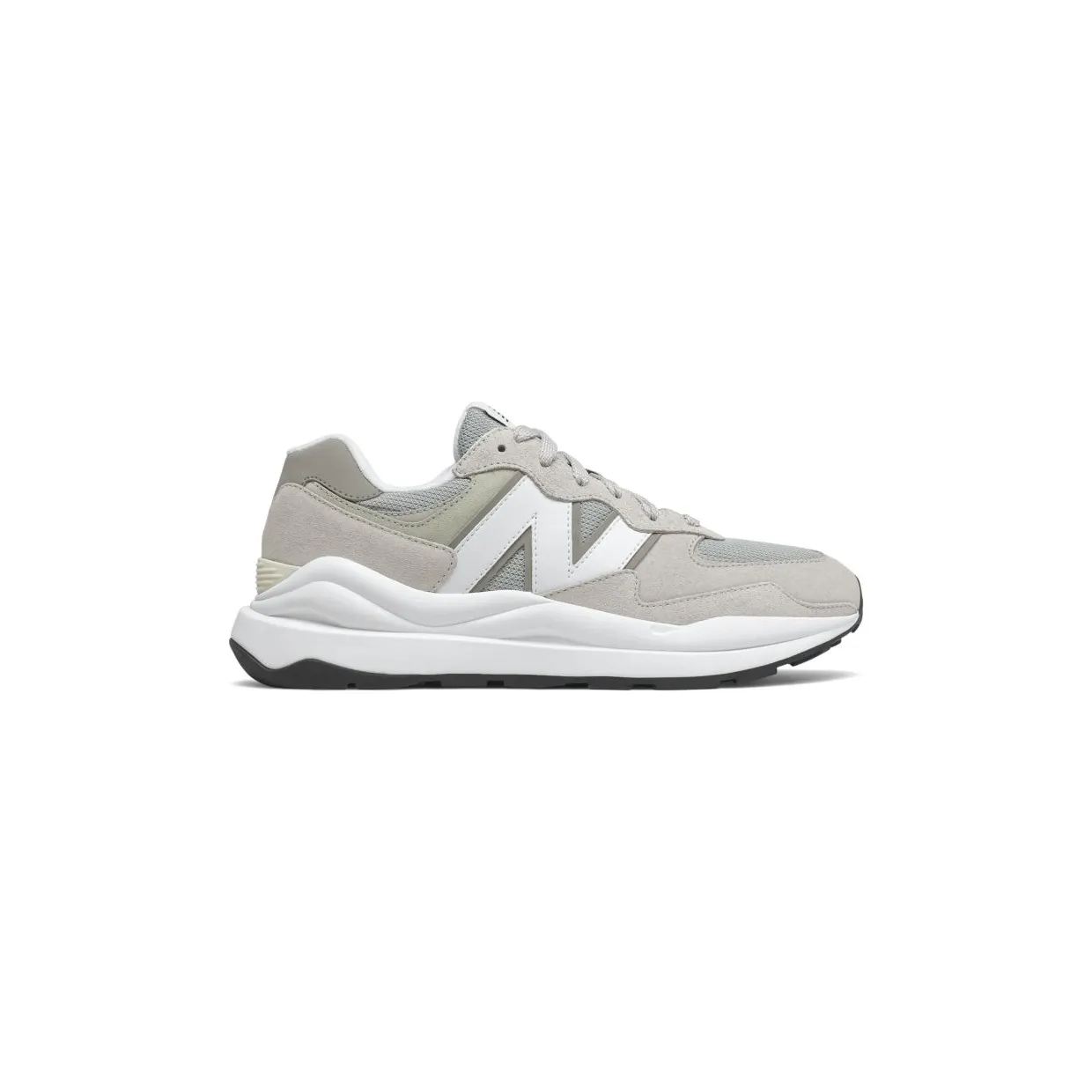 new-balance-57-40 M5740CA