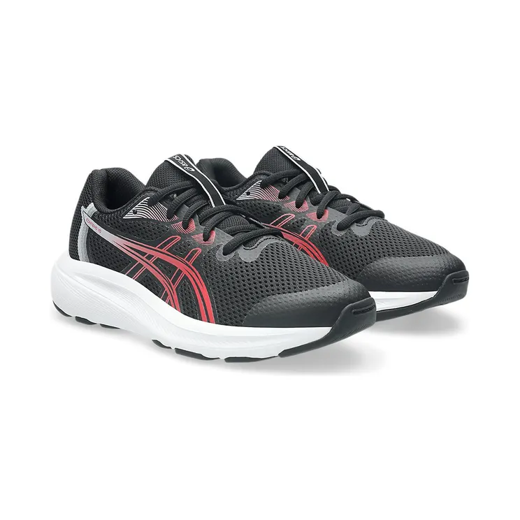 asics-contend 1014A393-001