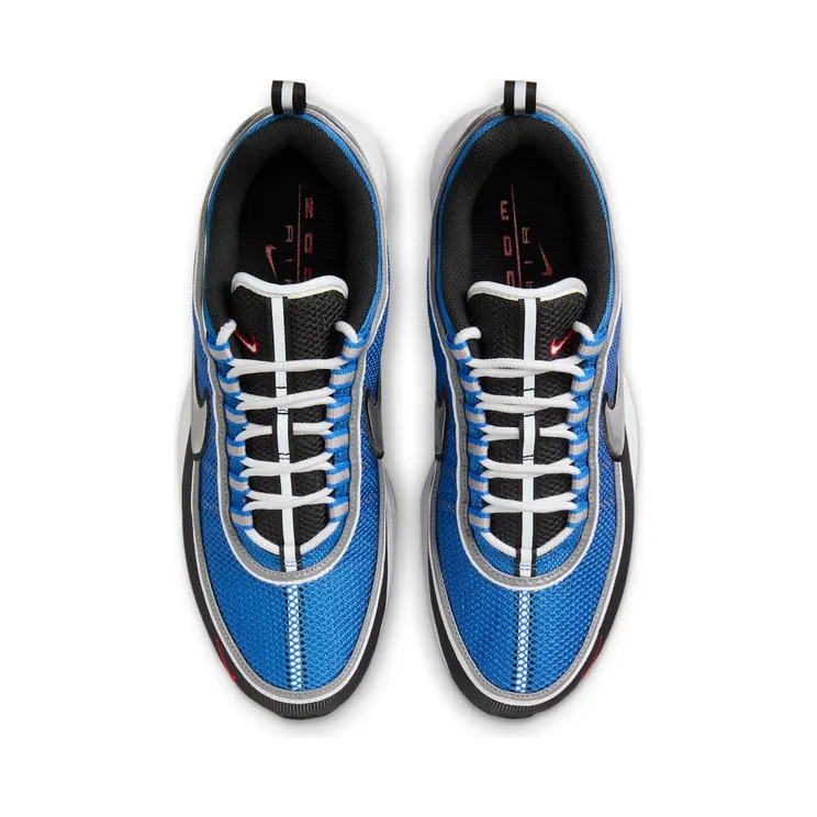 nike-air-zoom HF9117-400