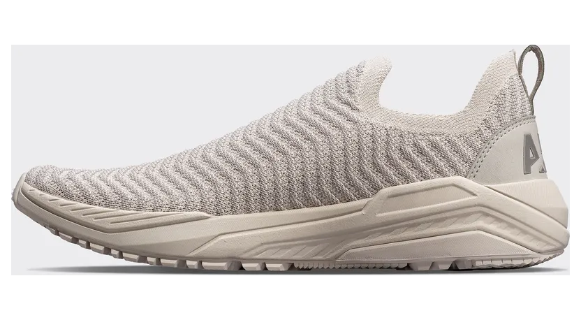 APL TechLoom Traveler “Clay/Tundra” (Dames) (2)