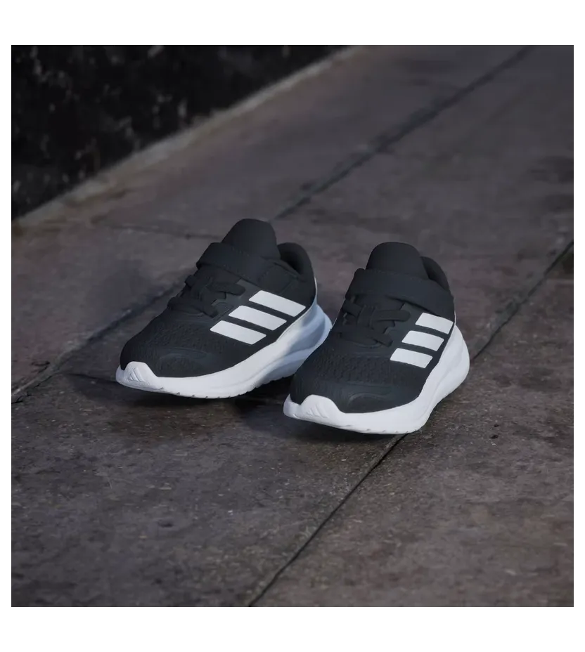 adidas-runfalcon KI1777