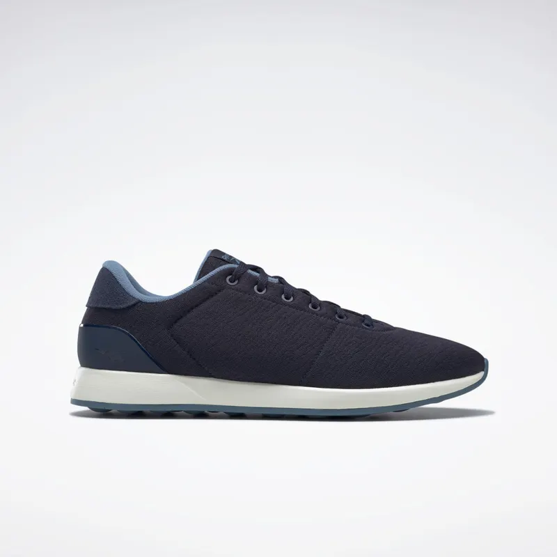 reebok-sneaker FZ5537