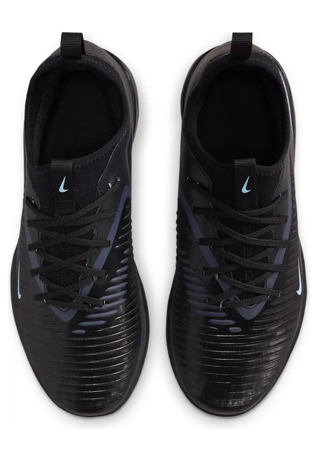 nike-phantom HQ2035-003