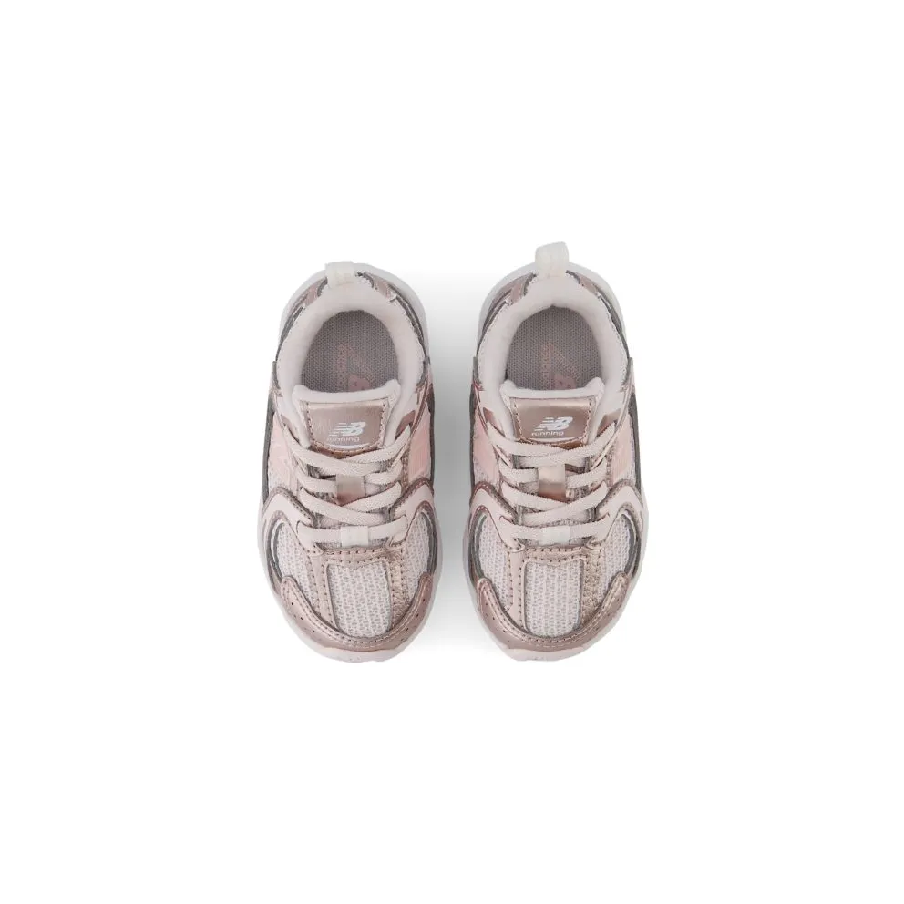 New Balance 530 SHELL PINK (I530-3YF)