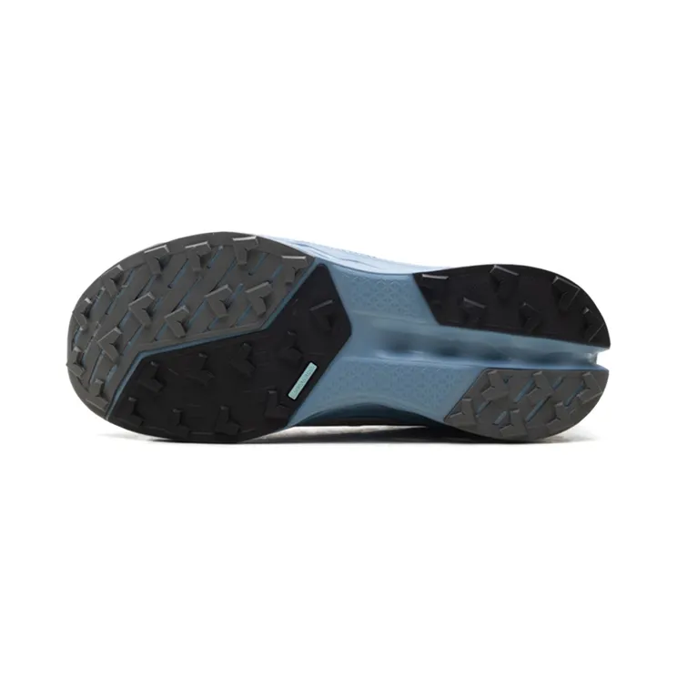 on-cloudsurfer 3WF30103660