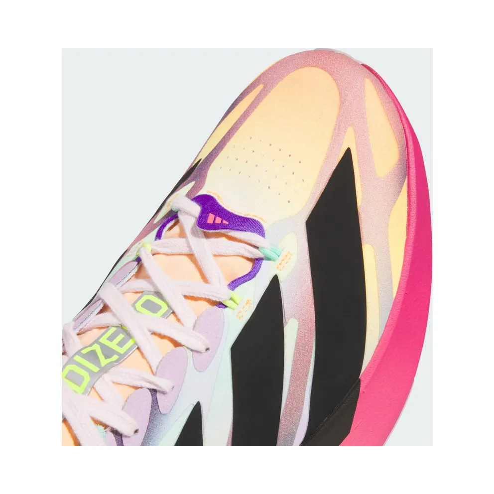 The Whitaker Group x adidas EVO SL EXO (KH6095)