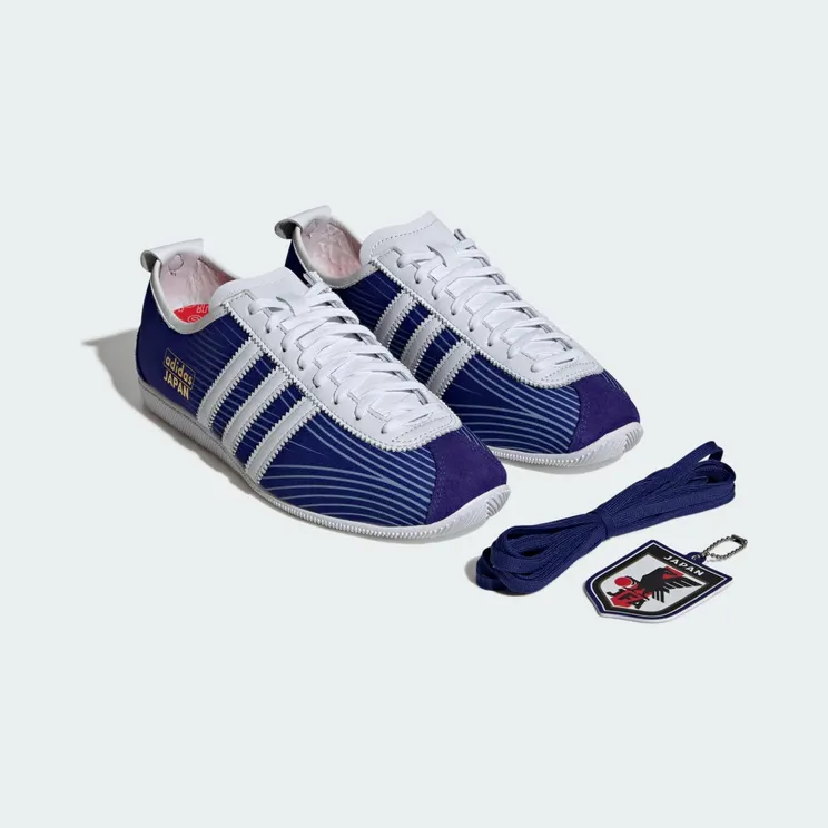 adidas-japan KI8566