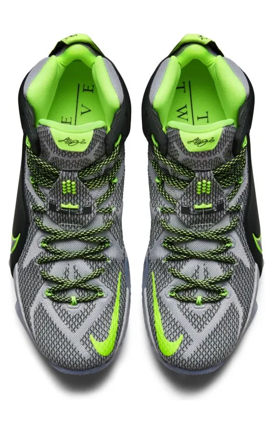 nike-lebron-12 684593-001