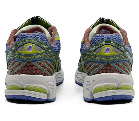 new-balance-860 ML860UP2