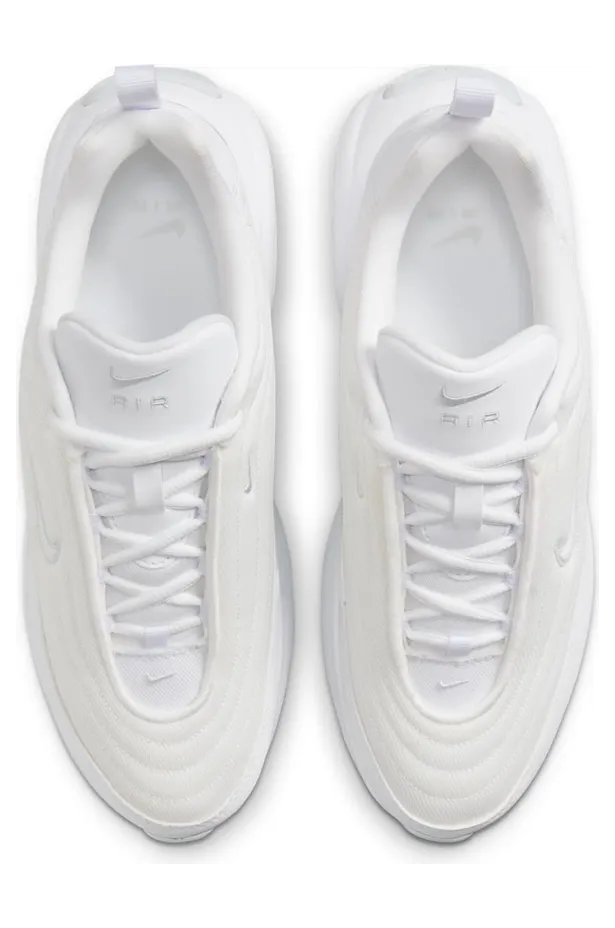 nike-air-max HF3053-100
