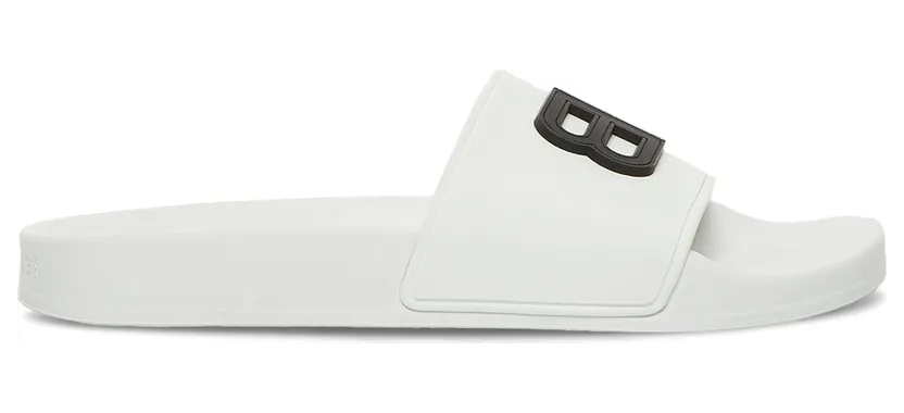 Overige merken sneaker 656434 W1S8B 9034