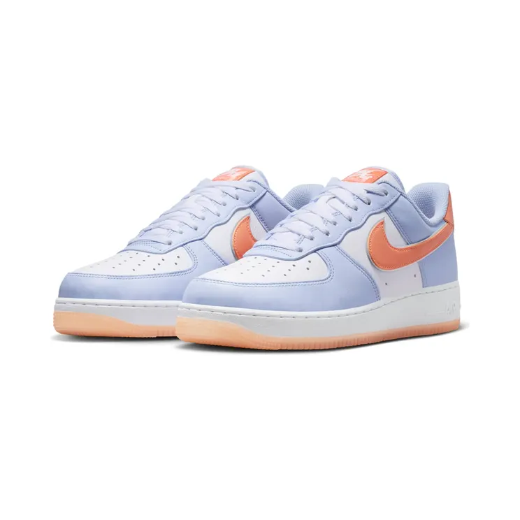 nike-air-force IR1980-407