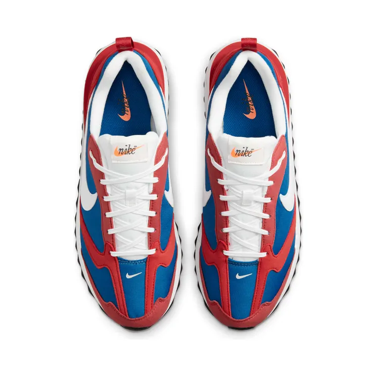 nike-air-max DJ3624-400