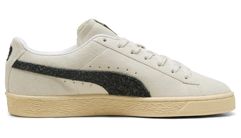 puma-suede 403690_01