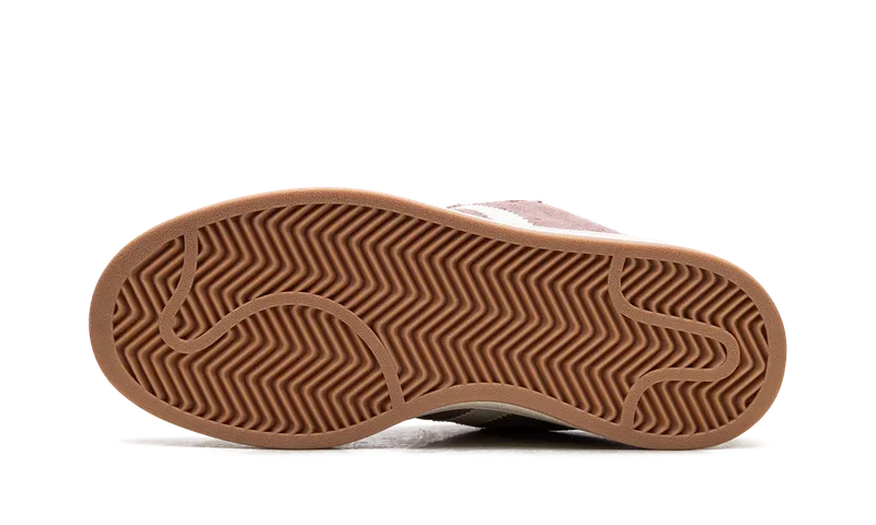 Adidas Campus 00s “Warm Clay” (JR3407)