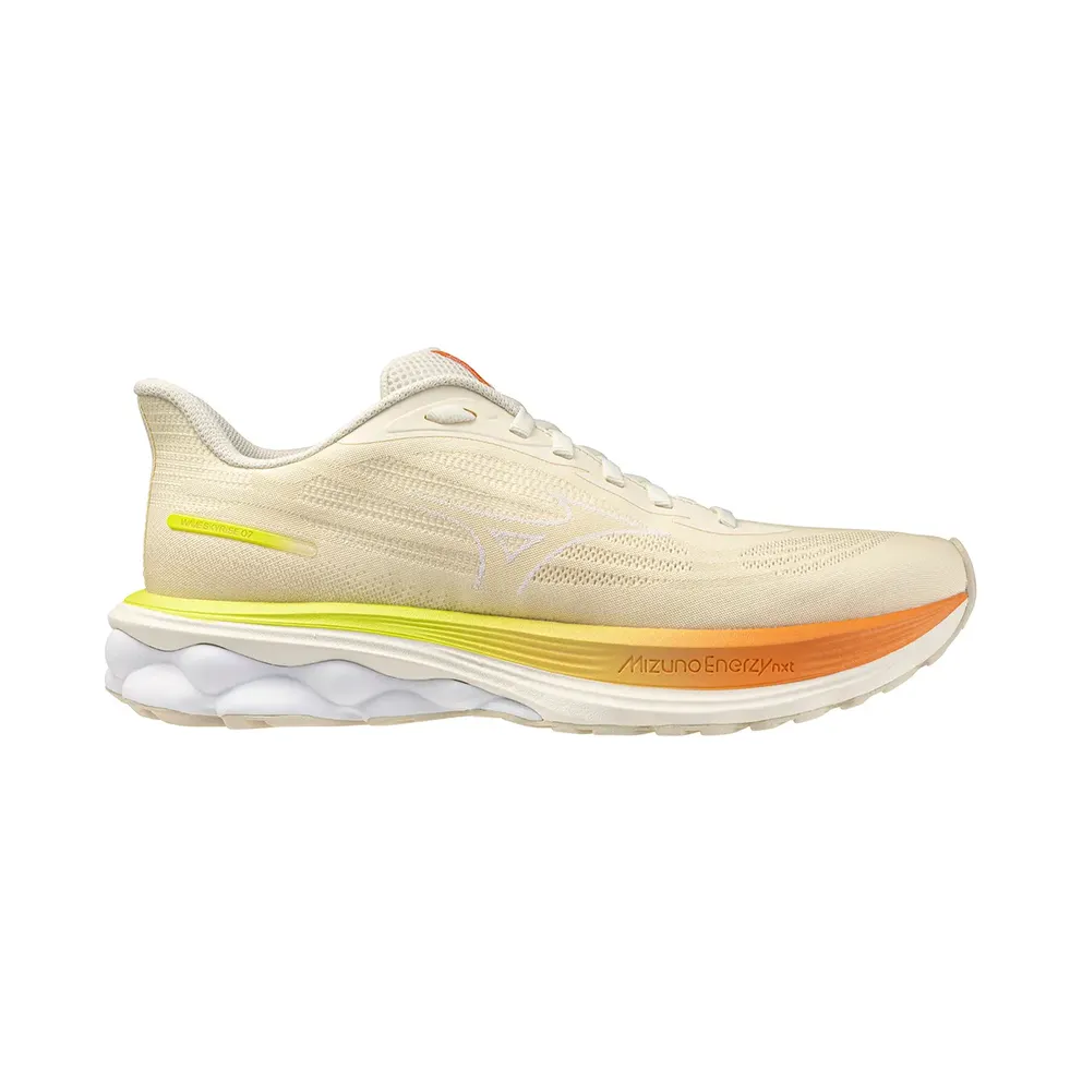 Mizuno Wave Skyrise Beige (J1GD2609-25)