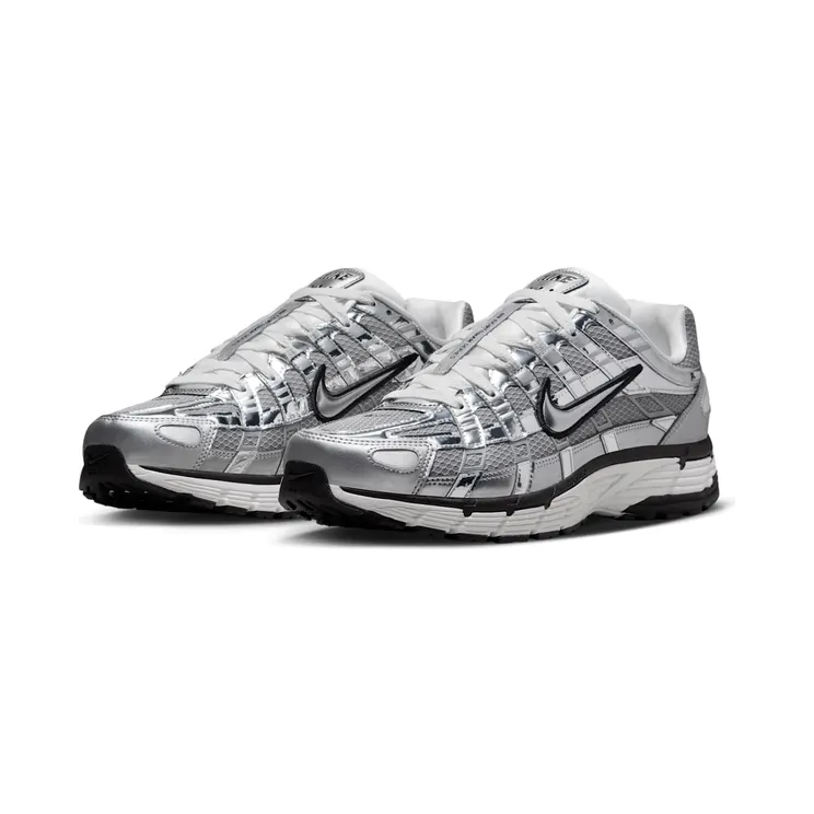 nike-p-6000 CN0149-001