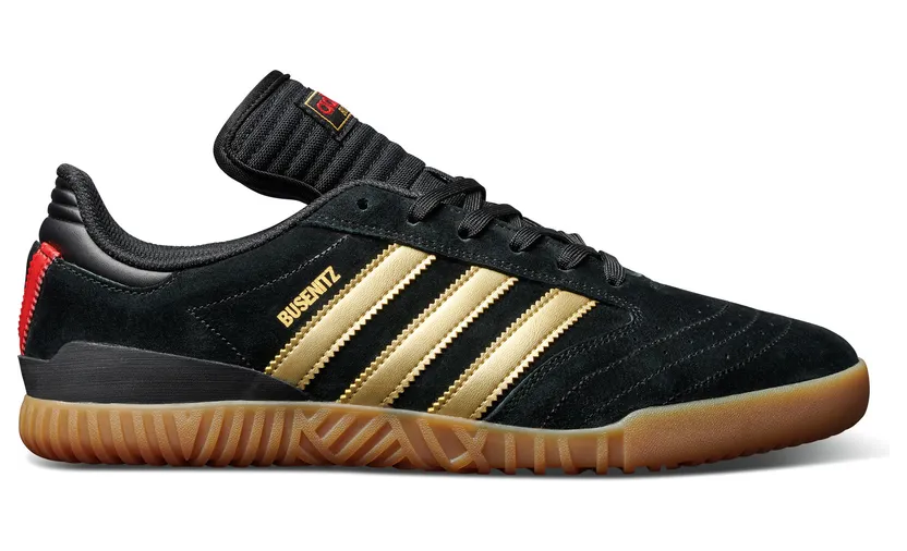 Adidas Indoor Super GZ8481